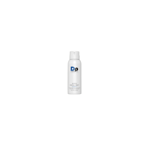Dp Dermaceuticals Biome Mist