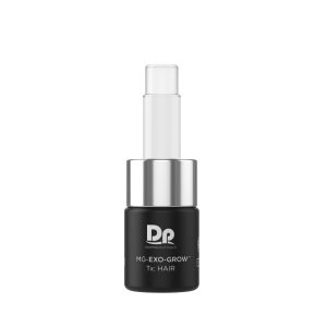 Dp Dermaceuticals Mg Exo-Grow