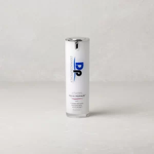 Dp Dermaceuticals Vitamin Rich Repair+
