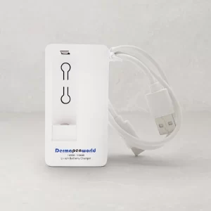 Dermapen 4 USB Battery Charger