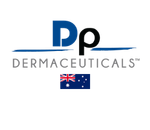 Dp Dermaceuticals