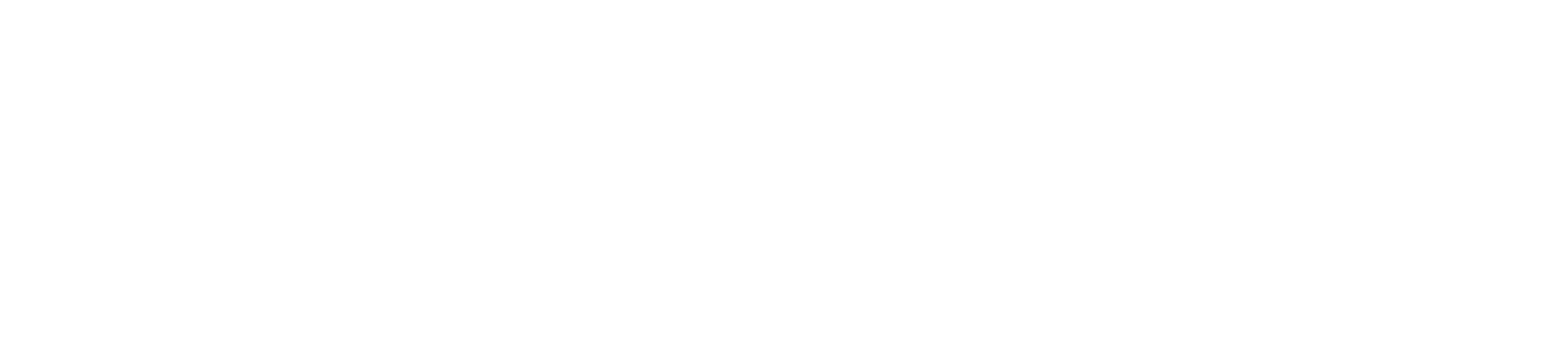 Medikoz Sağlık