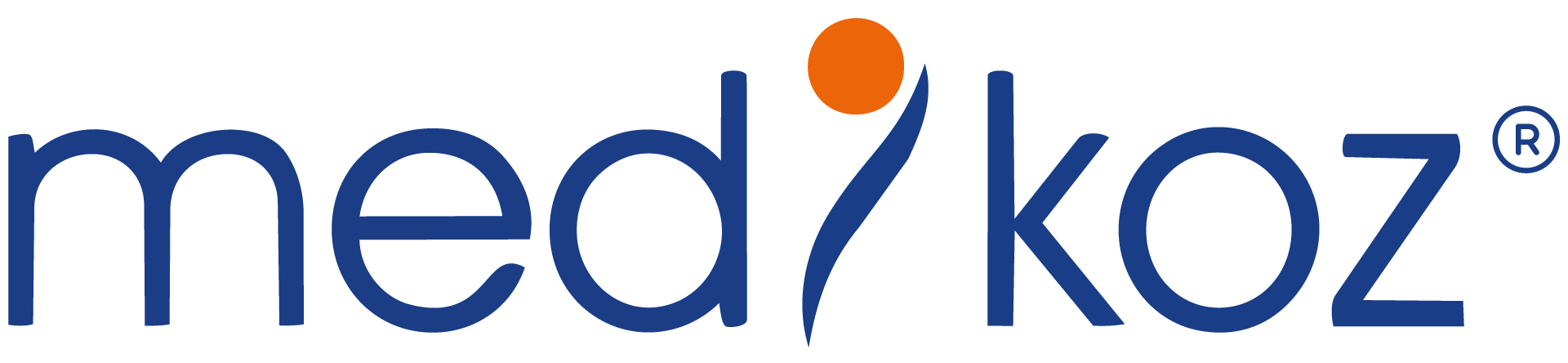 Medikoz Sağlık