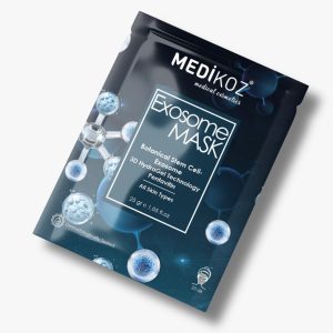 Medikoz Exosome Mask